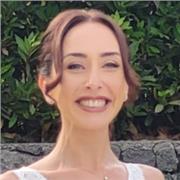 Ho vissuto diversi anni in Spagna. Impartisco lezioni di spagnolo online per studenti delle scuole elementari e medie